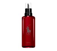Ralph Lauren Polo Red Parfum 150ml Refill