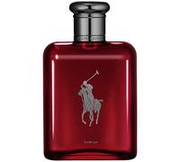 Ralph Lauren Polo Red Parfum 75 ml