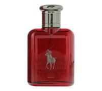 Ralph Lauren Polo Red Parfum 75ml