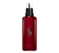 Ralph Lauren Polo Red Parfum 150ml Refill