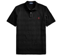 Ralph Lauren Polo Shirt Men's Classic Fit Short Sleeve