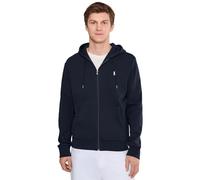 Ralph Lauren Polo Shirt Men's Classic Fit Short Sleeve
