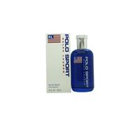 Ralph Lauren Polo Sport Eau De Toilette 125ml