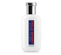 Ralph Lauren Polo Sport Fresh Eau de Toilette 125ml Spray