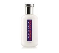 Ralph Lauren Polo Sport Fresh Eau de Toilette 125ml Spray