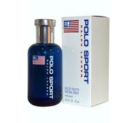 Ralph Lauren Polo Sport Eau de Toilette Spray 75ml