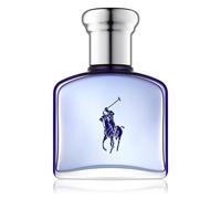 Ralph Lauren Polo Ultra Blue 40ml Eau De Toilette Spray