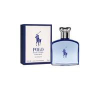 Ralph Lauren POLO ULTRA BLUE eau de toilette spray 75 ml