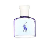 Ralph Lauren Polo Ultra Blue Eau De Toilette 40ml Spray