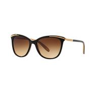 Ralph By Ralph Lauren RA5203 109013