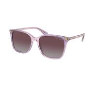 Ralph By Ralph Lauren Vvcv RA5293 603662
