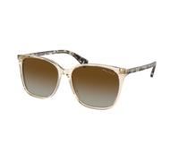 Ralph By Ralph Lauren Vvcv RA5293 6072T5