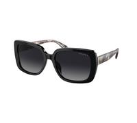 Ralph By Ralph Lauren RA5298U 5001T3