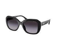 Ralph By Ralph Lauren RA5321U 50018G