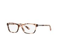 Ralph By Ralph Lauren RA7044 1143