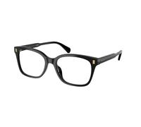 Frames Ralph RA7174U 5001 17 55 145 Größe: 55