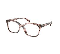 Ralph By Ralph Lauren RA7174U 5575