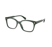 Frames Ralph RA7174U 6206 17 55 145 Größe: 55