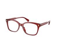 Ralph By Ralph Lauren RA7174U 6320