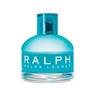 RALPH LAUREN Ralph 100 ML Eau de toilette Women's Perfumes