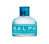 Ralph Lauren Ralph 100ml Eau de Toilette Spray For Her Brand New and Authentic