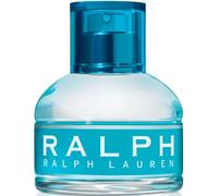 Ralph Lauren Eau de Toilette Spray 30 ml