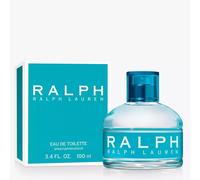 Ralph Lauren Ralph Eau de Toilette Spray 30ml
