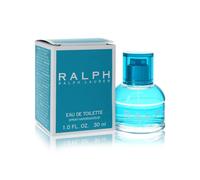 Ralph Lauren Ralph Eau de Toilette Spray 30ml