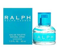 Ralph Lauren Ralph Eau de Toilette Spray 30ml