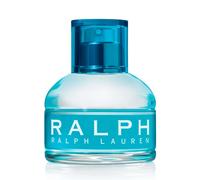 Ralph Eau de Toilette 50ml