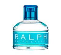 Ralph Lauren Ralph By Ralph Lauren 50 ml
