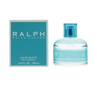 Ralph Lauren Ralph 100ml EDT Spray