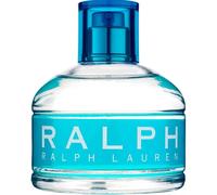 Ralph Lauren Ralph Eau de Toilette Spray 100ml