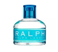 Ralph Lauren Ralph Eau De Toilette 30ml