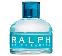 Ralph Lauren Ralph Eau de Toilette Spray 100ml