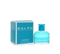 Ralph Lauren Ralph Eau de Toilette Spray 100ml