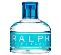Ralph Lauren Ralph Eau de Toilette Spray 100ml