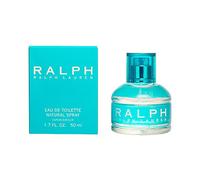 Ralph Eau de Toilette 50ml