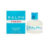 Ralph Lauren Ralph Fresh Eau de Toilette 100ml Spray