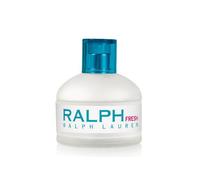 Ralph Lauren Fresh Eau de Toilette 100ml - UK