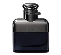 Ralph Lauren Ralph´s Club Vapo 30ml Eau De Parfum