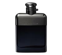 Ralph Lauren Ralph's Club 100ml Eau De Parfum