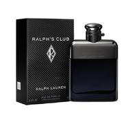 Ralph Lauren Ralph's Club Eau de Parfum - 100ml