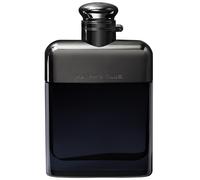 Ralph Lauren Ralph's Club Eau de Parfum - 100ml
