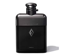 Ralph Lauren Ralph's Club Eau de Parfum 100ml Spray