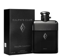 Ralph Lauren Ralph's Club Parfum 50ml