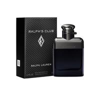Ralph Lauren RALPH´S CLUB eau de toilette spray 50 ml