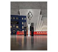 Ralph Lauren Ralph's Club 3x10ml Gift Set
