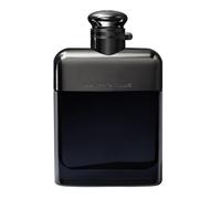 Ralph Lauren RALPH´S CLUB eau de toilette spray 50 ml