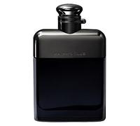 Ralph Lauren Ralph's Club Eau de Parfum - 100ml